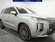 Used 2023 Hyundai Palisade Calligraphy SUV