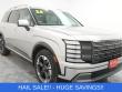 New 2026 Hyundai Palisade Hybrid Limited SUV