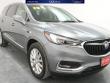 Used 2020 Buick Enclave Premium SUV