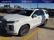 Used 2023 Hyundai Palisade Calligraphy SUV