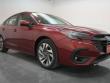 New 2025 Subaru Legacy Limited Sedan