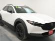 New 2026 Mazda CX-30 2.5 S Aire Edition SUV