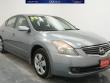 Used 2008 Nissan Altima 2.5 S Sedan