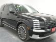 New 2026 Hyundai Palisade Calligraphy SUV