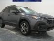 New 2026 Subaru Crosstrek Premium SUV