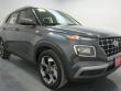 New 2024 Hyundai Venue SEL SUV