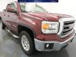 Used 2014 GMC Sierra 1500 SLE Truck Double Cab