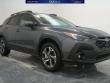 New 2026 Subaru Crosstrek Premium SUV
