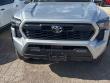 Used 2025 Toyota Tacoma i-FORCE MAX TRD Sport Truck Double Cab