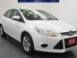 Used 2014 Ford Focus SE Sedan