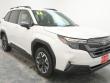 New 2026 Subaru Forester Premium SUV