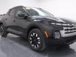 New 2026 Hyundai Santa Cruz SEL Truck