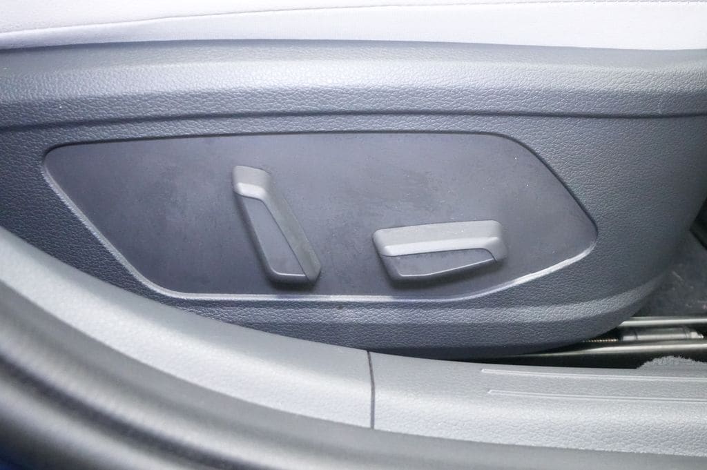 2022 Hyundai Sonata Limited - Photo 29