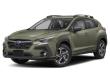 New 2026 Subaru Crosstrek Premium SUV