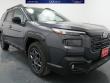 Used 2026 Subaru Outback Premium SUV