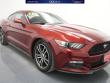 Used 2017 Ford Mustang  Coupe