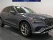 New 2026 Genesis GV70 2.5T Select SUV