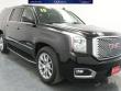 Used 2015 GMC Yukon XL 1500 Denali SUV