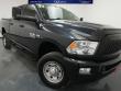Used 2017 Ram 2500 Tradesman Truck Crew Cab