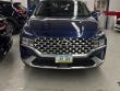 Used 2022 Hyundai Santa Fe SEL SUV