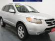 Used 2007 Hyundai Santa Fe Limited SUV