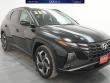 Used 2022 Hyundai Tucson SEL SUV