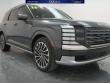 New 2026 Hyundai Palisade Calligraphy SUV