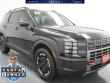 Used 2026 Hyundai Palisade XRT Pro SUV