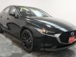 New 2026 Mazda Mazda3 2.5 S Select Sport Sedan