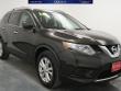 Used 2016 Nissan Rogue SV SUV