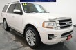  Ford Expedition
