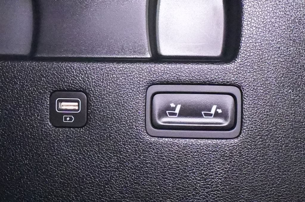 2021 Hyundai Palisade Calligraphy - Photo 31