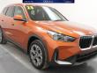 Used 2023 BMW X1 xDrive28i SUV