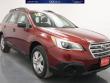 Used 2015 Subaru Outback 2.5i SUV