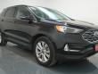 Used 2023 Ford Edge Titanium SUV