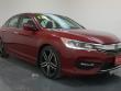 Used 2017 Honda Accord Sport SE Sedan