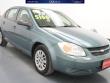 Used 2009 Chevrolet Cobalt LS Sedan