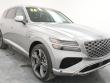 New 2026 Genesis GV80 2.5T Prestige SUV