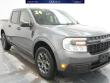 Used 2024 Ford Maverick XLT Truck SuperCrew