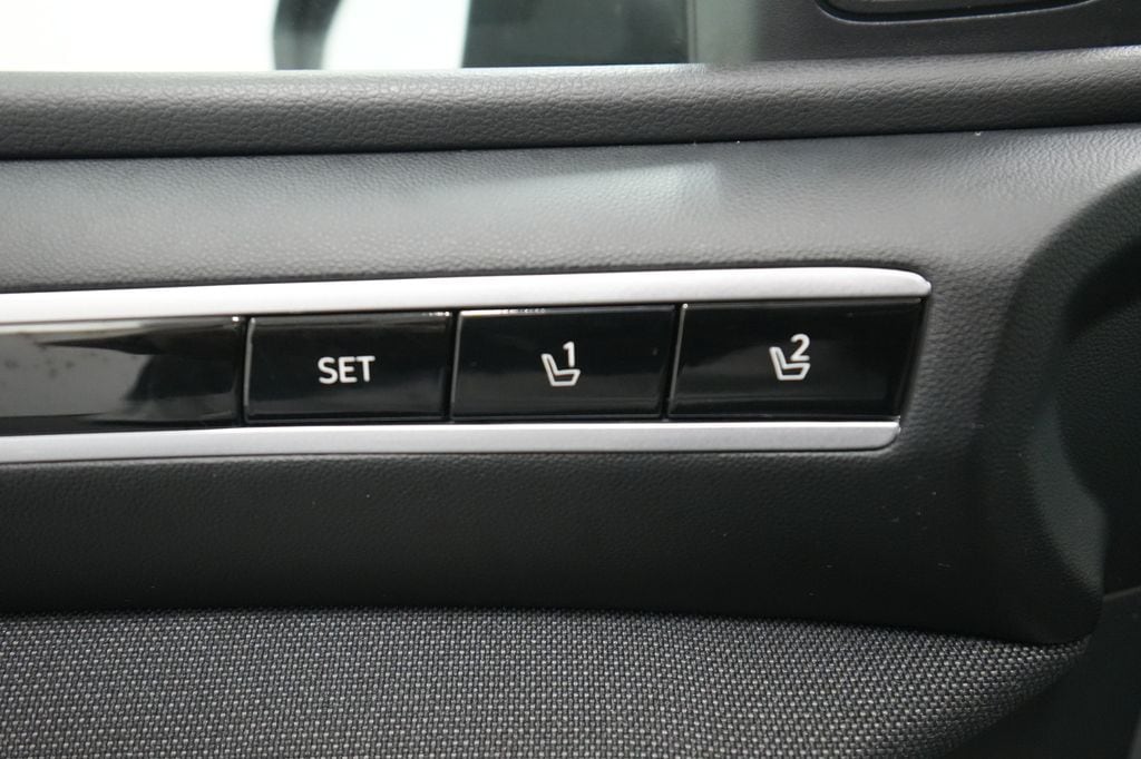 2024 Hyundai Tucson Limited - Photo 16