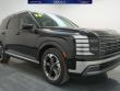 Certified 2026 Hyundai Palisade Limited SUV