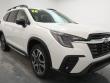 New 2026 Subaru Ascent Limited SUV