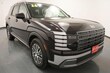  Hyundai Palisade Hybrid