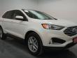 Used 2021 Ford Edge  SUV