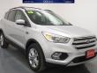 Used 2018 Ford Escape SEL SUV