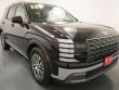 New 2026 Hyundai Palisade Hybrid SEL SUV