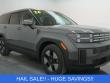 New 2026 Hyundai Santa Fe Hybrid SE SUV
