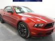 Used 2012 Ford Mustang  Convertible
