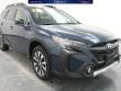 Used 2023 Subaru Outback Limited SUV