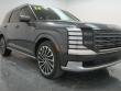 New 2026 Hyundai Palisade Calligraphy SUV